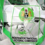 INEC