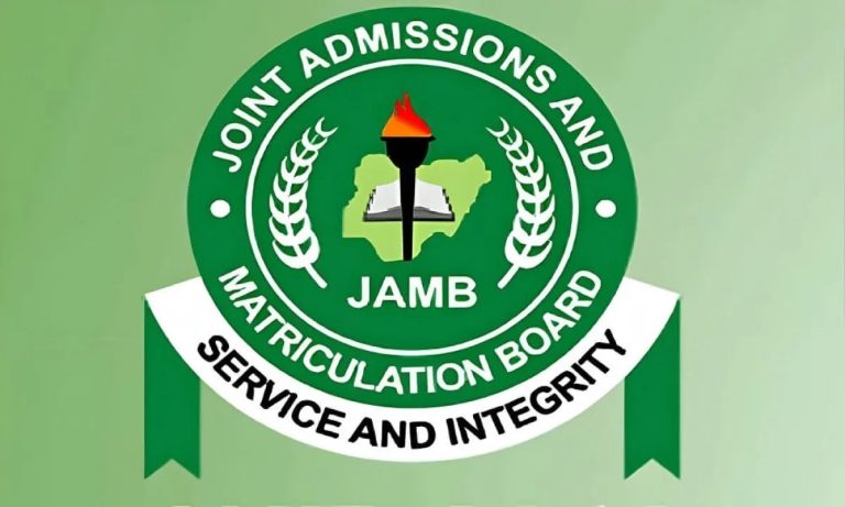 JAMB-2-scaled-1-1200x720-1.jpg