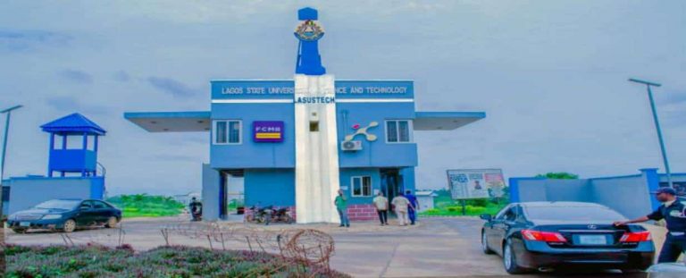 LASUSTECH-768x311