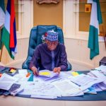 President-Tinubu-picture-768x511