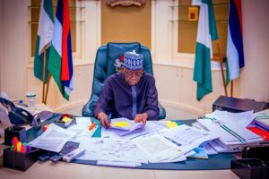 President-Tinubu-picture-768x511