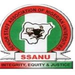 SSANU