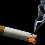 Smoking