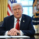 Trumps
