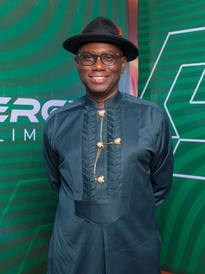 adegbulugbe