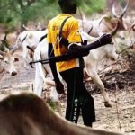 herders