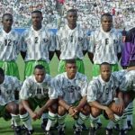 1994-Super-Eagles-squad-768x372