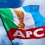 APC-flag