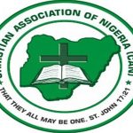 Christian-Association-of-Nigeria-CAN