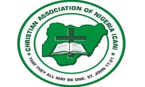 Christian-Association-of-Nigeria-CAN