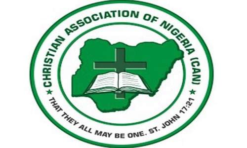 Christian-Association-of-Nigeria-CAN
