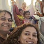 Doctor-couple-three-children-among-242-killed-in-India-plane-crash-NDTV-768x564