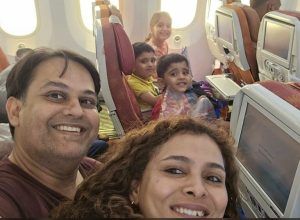Doctor-couple-three-children-among-242-killed-in-India-plane-crash-NDTV-768x564