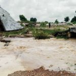 Flood-scene-in-Niger
