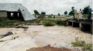 Flood-scene-in-Niger