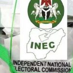 INEC
