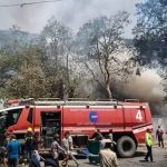 London-Bound-Air-India-Plane-Crashes-After-Take-off