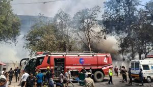 London-Bound-Air-India-Plane-Crashes-After-Take-off