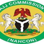 NAHCON