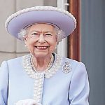 QUEEN-ELIZABETH-II