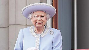 QUEEN-ELIZABETH-II