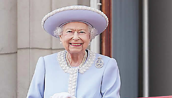 QUEEN-ELIZABETH-II
