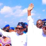 Tinubu-visits-Wike-in-Rivers