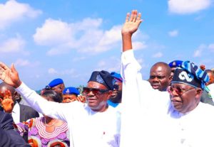 Tinubu-visits-Wike-in-Rivers