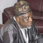 oloyede
