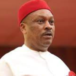 samuel-Anyanwu-
