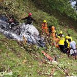 skynews-helicopter-crash-india_6942512