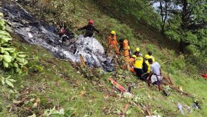 skynews-helicopter-crash-india_6942512