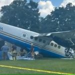 tennessee_plane_crash