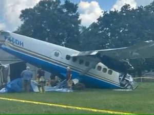tennessee_plane_crash
