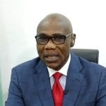 Debo-Ologunagba