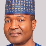 Director-General-CEO-of-VON-Jibrin-Ndace-768x432