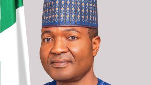 Director-General-CEO-of-VON-Jibrin-Ndace-768x432