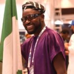 Dr.-Kayode-Adegbulugbe