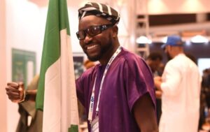 Dr.-Kayode-Adegbulugbe