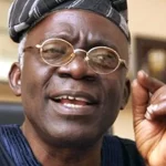 Femi-Falana-860x496.jpg