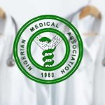 Nigerian-Medical-Association-768x422