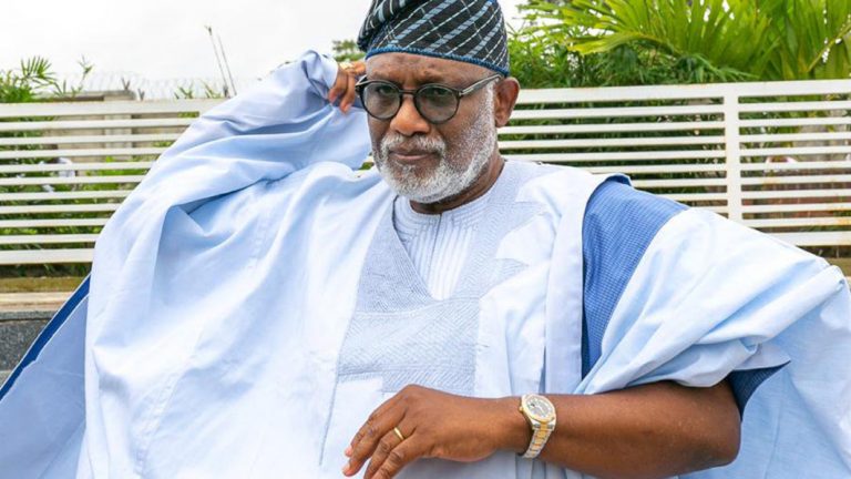 Rotimi-Akeredolu-768x432