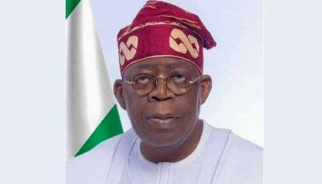 Tinubu (1)