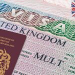 UK-Visa