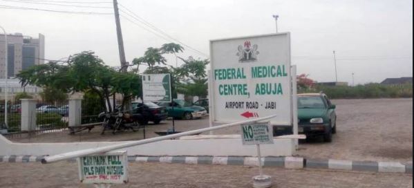 fmc-abuja