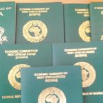 NIGERIAN-PASSPORT