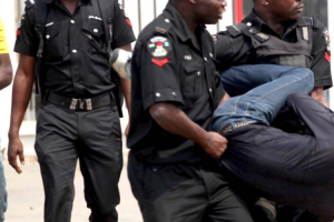 Police-arrest-750x501-1