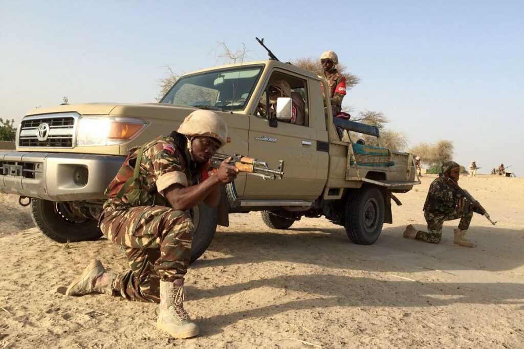 Boko+Haram-Nigerian+soldiers_hero