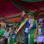 FB_IMG_1761414317540