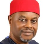 Minister-of-Science-Uche-Nnaji